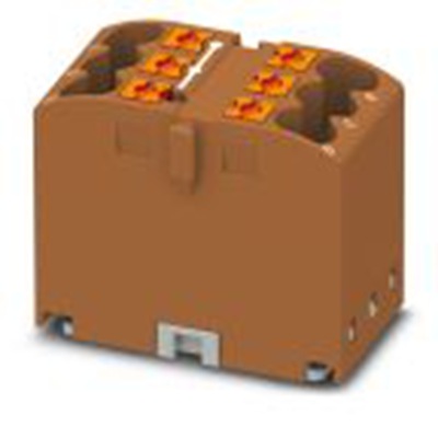 3273274 Phoenix Contact product image